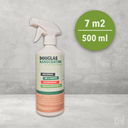 Douglas Nanocoating enkel-spray.webp